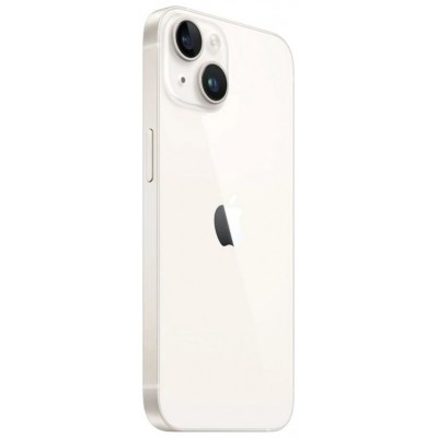 CKP iPhone 14 Semi Nuevo 128GB White